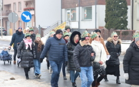 IMG_7032