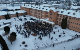 DJI_0211