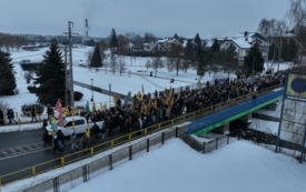 DJI_0194