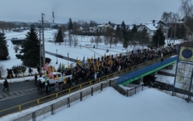 DJI_0193