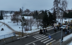 DJI_0182