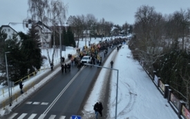 DJI_0181