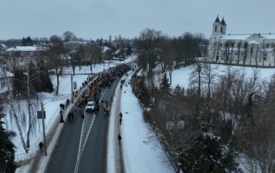 DJI_0180