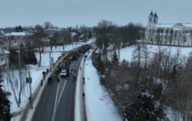 DJI_0179