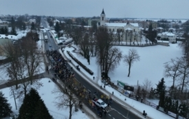 DJI_0178