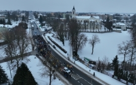 DJI_0176