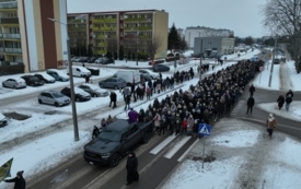 DJI_0174