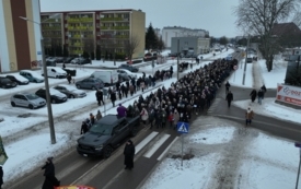 DJI_0173