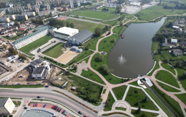 Zdjęcia Lotnicze 2010 21