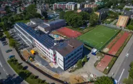 Zdjęcia Lotnicze 2018 55