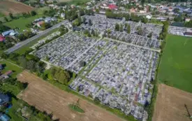 Zdjęcia Lotnicze 2018 58