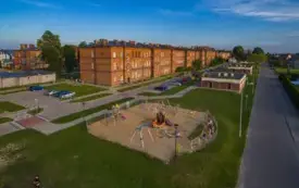 Zdjęcia Lotnicze 2018 67