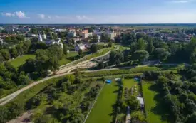 Zdjęcia Lotnicze 2018 81