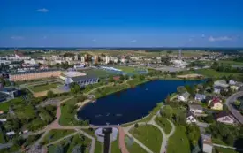 Zdjęcia Lotnicze 2018 93