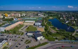 Zdjęcia Lotnicze 2018 94