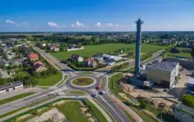 Zdjęcia Lotnicze 2018 102