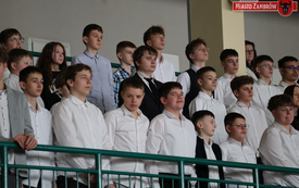 001 - Święto Patrona w SP nr 4 27.02.2026  fot. J. Kurpiewska (61)