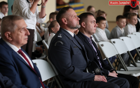 001 - Święto Patrona w SP nr 4 27.02.2026  fot. J. Kurpiewska (3)