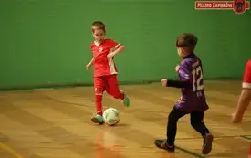 Festiwal Gier o Puchar Burmistrza Miasta Zambr&oacute;w - rocznik 2019 73