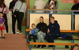 Festiwal Gier o Puchar Burmistrza Miasta Zambr&oacute;w - rocznik 2019 108