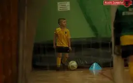 Festiwal Gier o Puchar Burmistrza Miasta Zambr&oacute;w - rocznik 2019 163