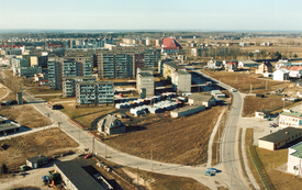 z g&oacute;ry... 1