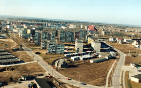 z g&oacute;ry... 2