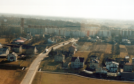 z g&oacute;ry... 6