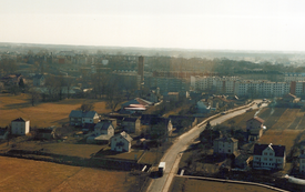 z g&oacute;ry... 7