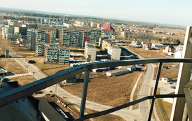 z g&oacute;ry... 10