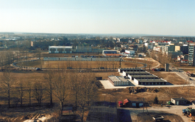 z g&oacute;ry... 11