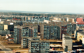 z g&oacute;ry... 12