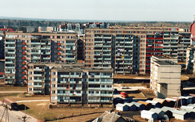 z g&oacute;ry... 13