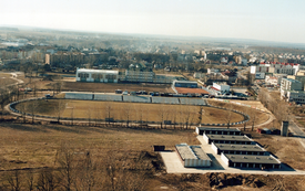 z g&oacute;ry... 14