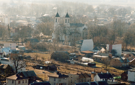 z g&oacute;ry... 16
