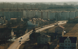 z g&oacute;ry... 18