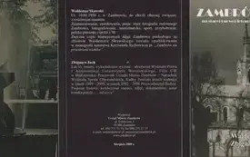 Album poczt&oacute;wek z 2009 r. 13