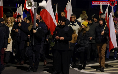 001 - Marsz Światła i Życia 12.04.2026 r.  fot. J. Kurpiewska (33)