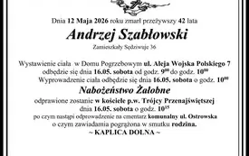 Andrzej Szabłowski
