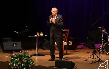 Ewa Bem zaśpiewała z okazji Dnia Matki  3