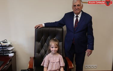 002 - Przedszkolaki z MP 1 z wizytą u Birmistrza 26.05.2026r. J. Kurpiewska (141)