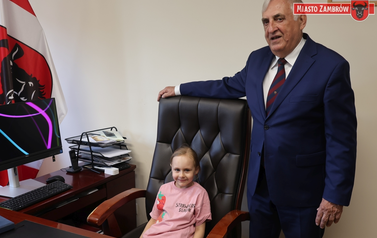 002 - Przedszkolaki z MP 1 z wizytą u Birmistrza 26.05.2026r. J. Kurpiewska (55)