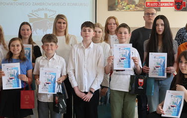 English Expert 2026 (35)