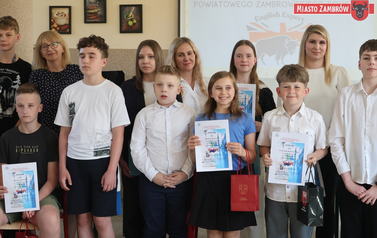 English Expert 2026 (34)