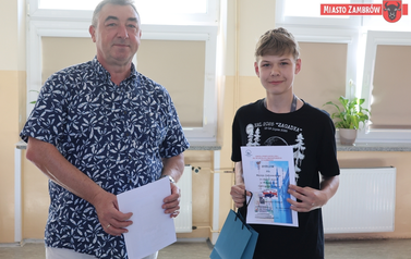 English Expert 2026 (23)