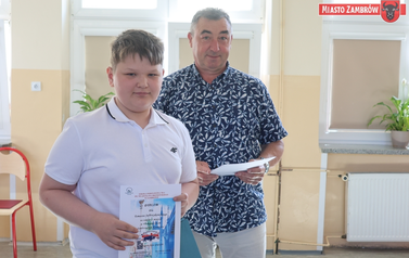 English Expert 2026 (19)