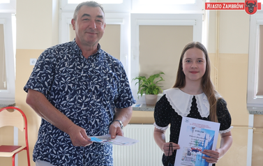 English Expert 2026 (18)