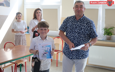 English Expert 2026 (15)