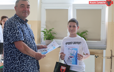 English Expert 2026 (14)