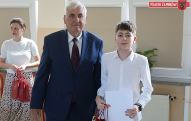 English Expert 2026 (11)